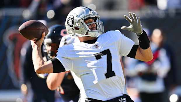 Brian Hoyer